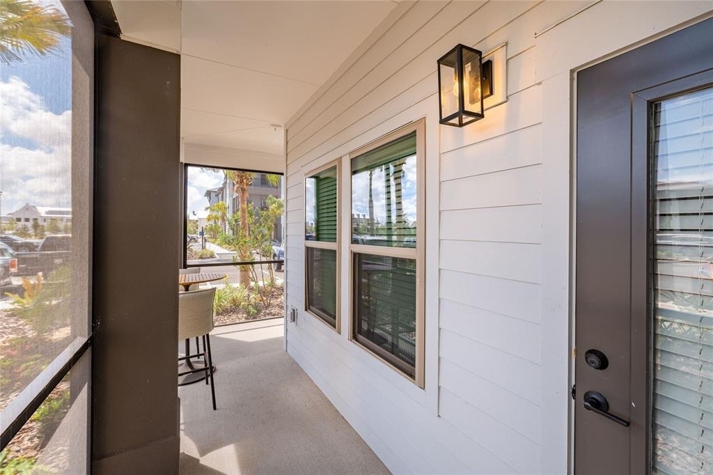 1420 Lakefront Drive - Photo 7