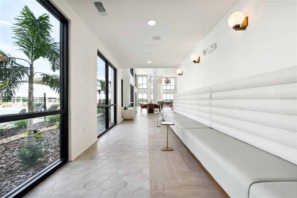 1420 Lakefront Drive - Photo 36