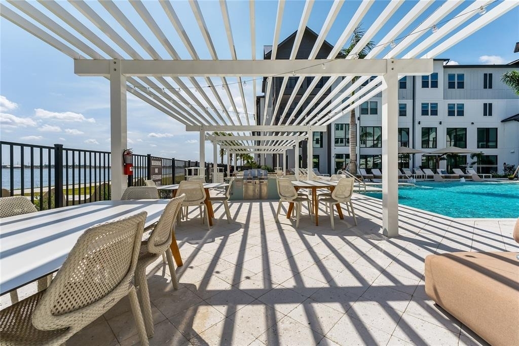 1420 Lakefront Drive - Photo 28