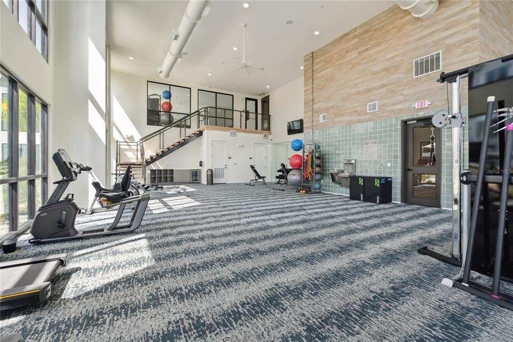 1420 Lakefront Drive - Photo 38