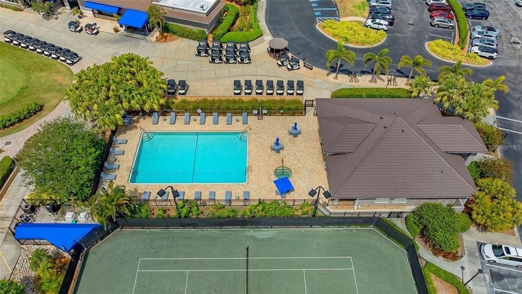 4655 Tower Hill Lane - Photo 15