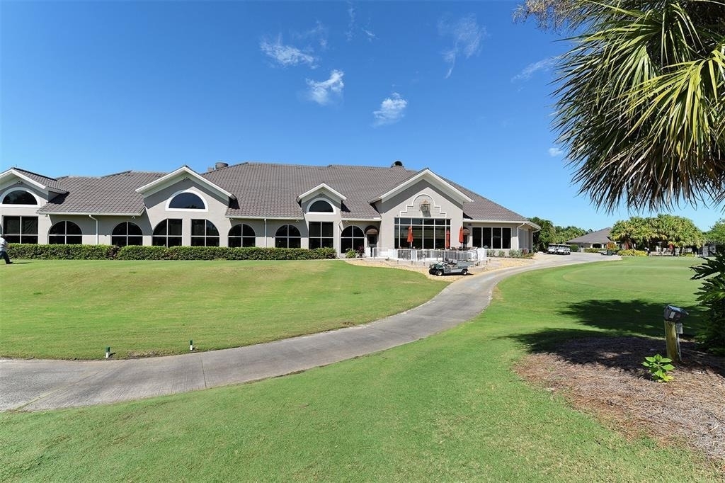 4655 Tower Hill Lane - Photo 37