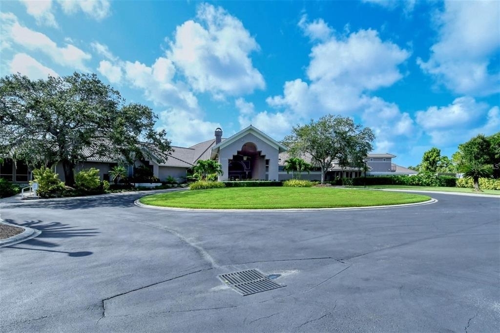 4655 Tower Hill Lane - Photo 17
