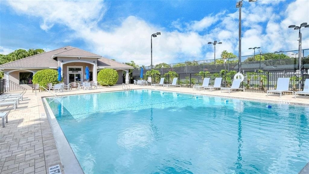 4655 Tower Hill Lane - Photo 31