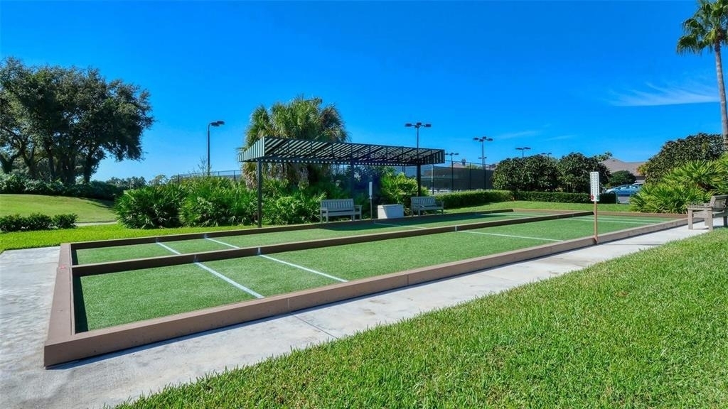 4655 Tower Hill Lane - Photo 5