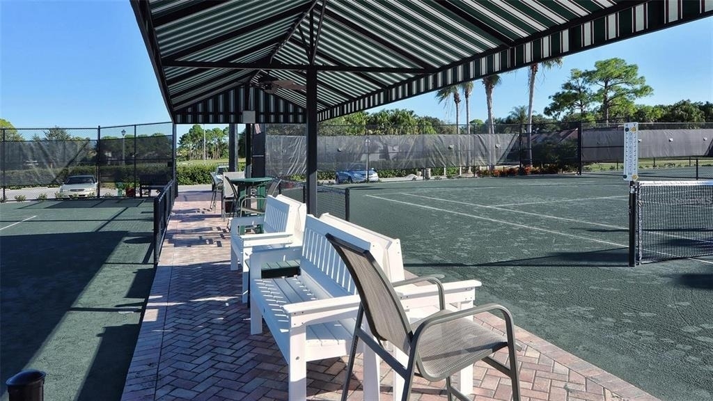 4655 Tower Hill Lane - Photo 14