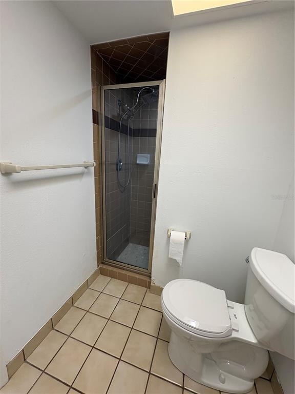 7704 24th Avenue W - Photo 15