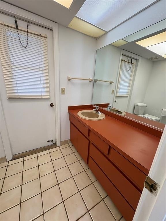 7704 24th Avenue W - Photo 14