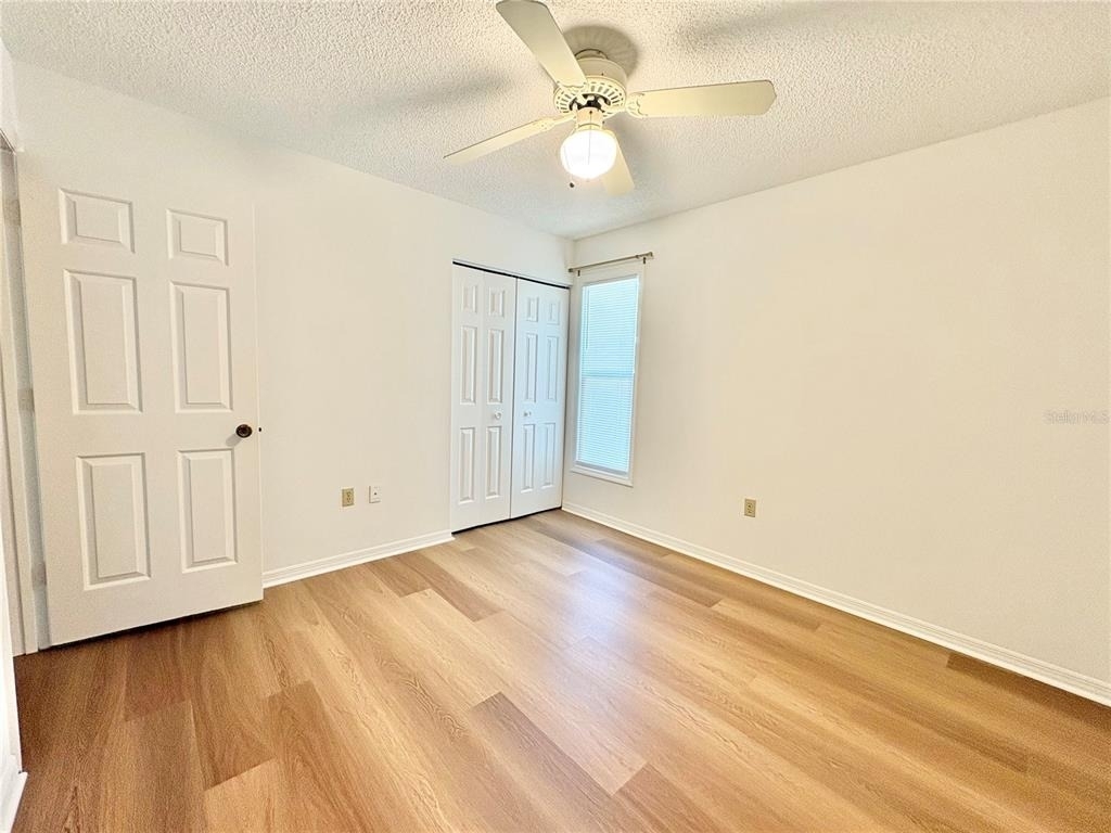 7704 24th Avenue W - Photo 19