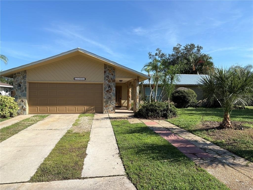 7704 24th Avenue W - Photo 0