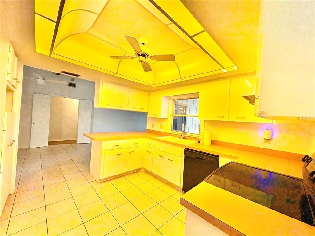 7704 24th Avenue W - Photo 7