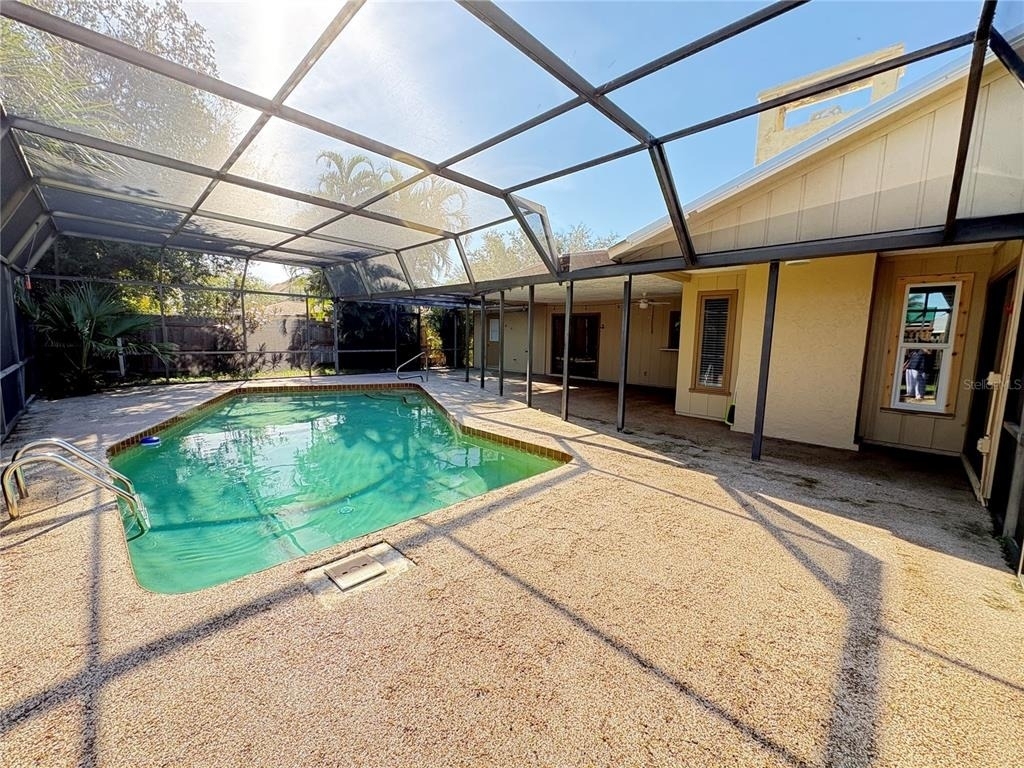 7704 24th Avenue W - Photo 24