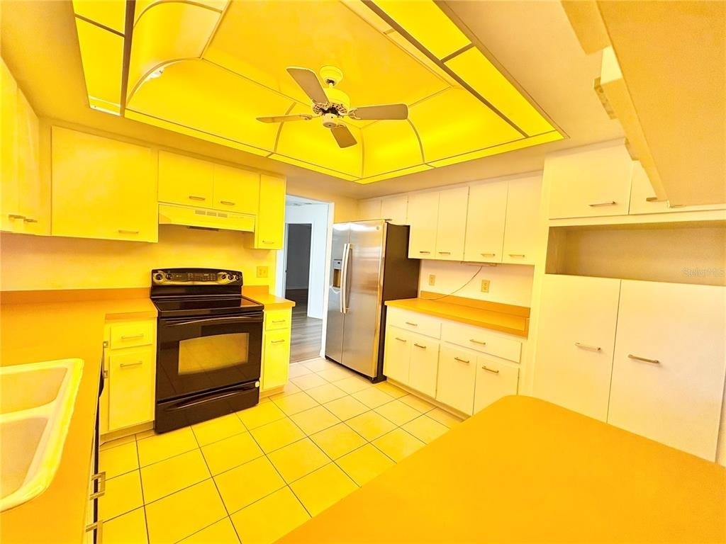 7704 24th Avenue W - Photo 9