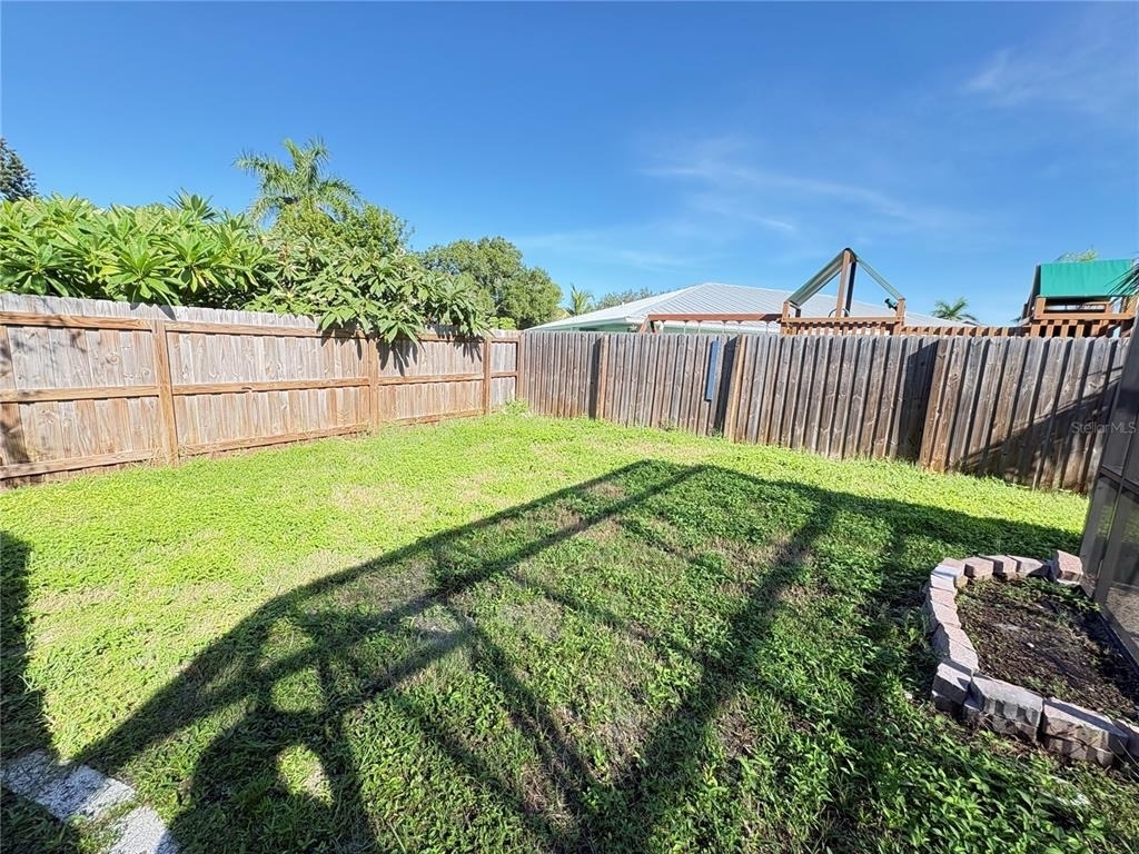 7704 24th Avenue W - Photo 27