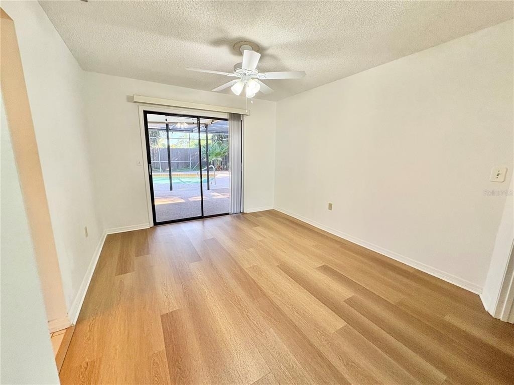 7704 24th Avenue W - Photo 5