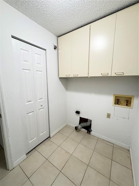 7704 24th Avenue W - Photo 28