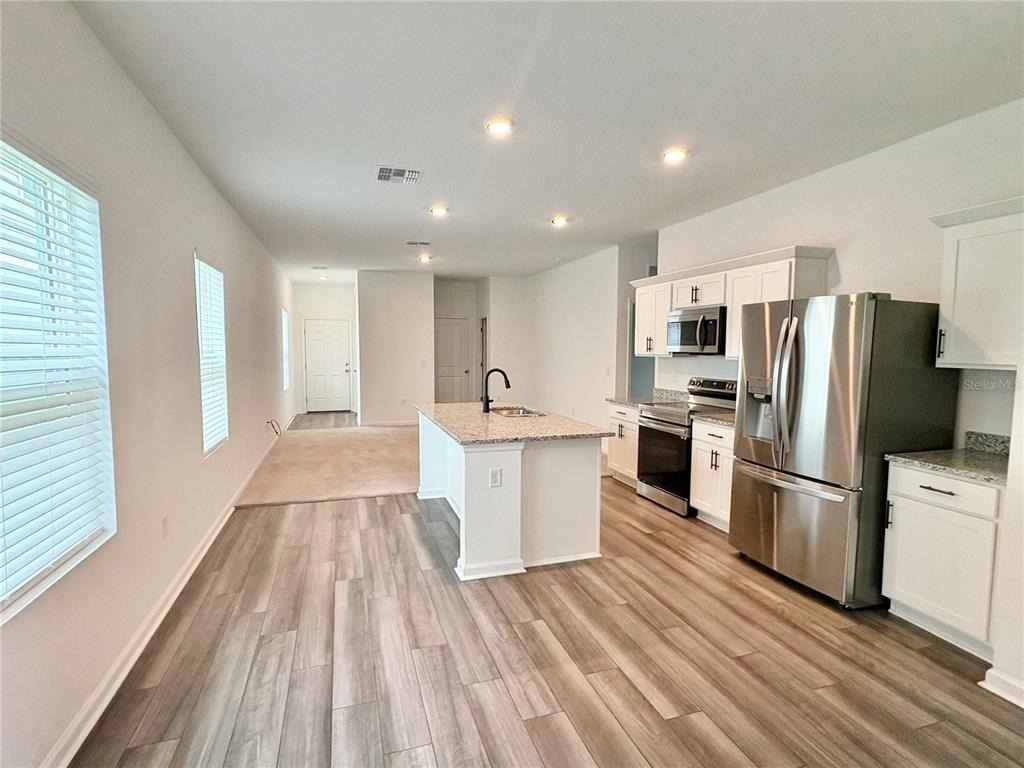 10451 Ladybug Cove - Photo 7