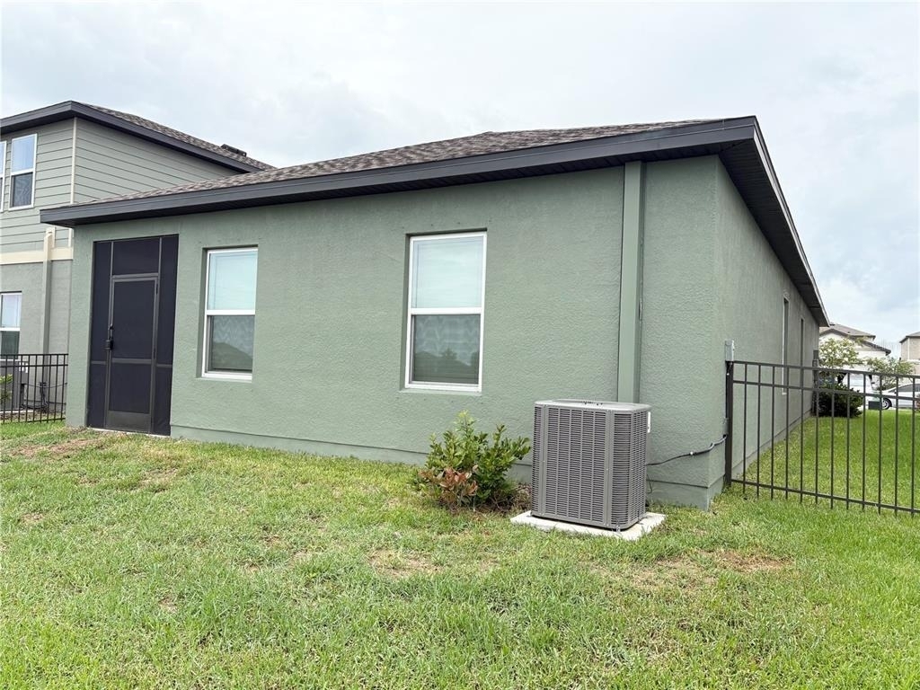 10451 Ladybug Cove - Photo 4