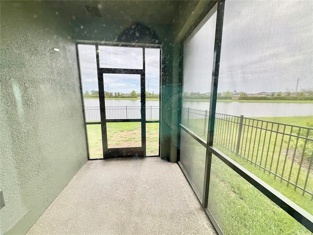 10451 Ladybug Cove - Photo 10