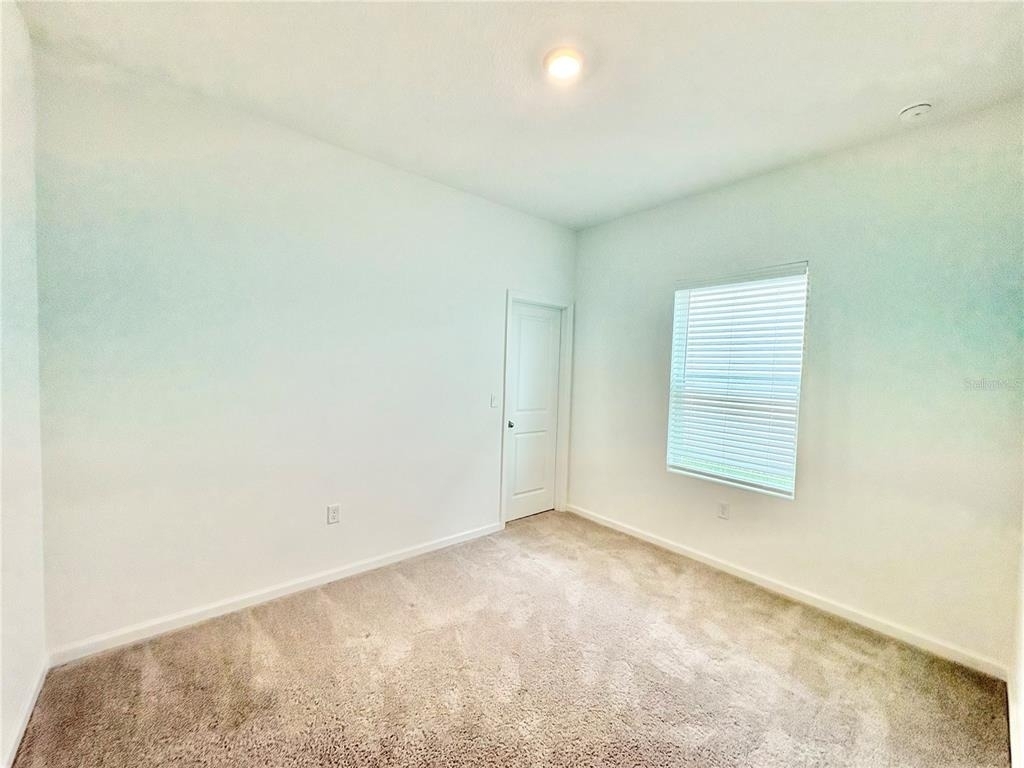 10451 Ladybug Cove - Photo 13