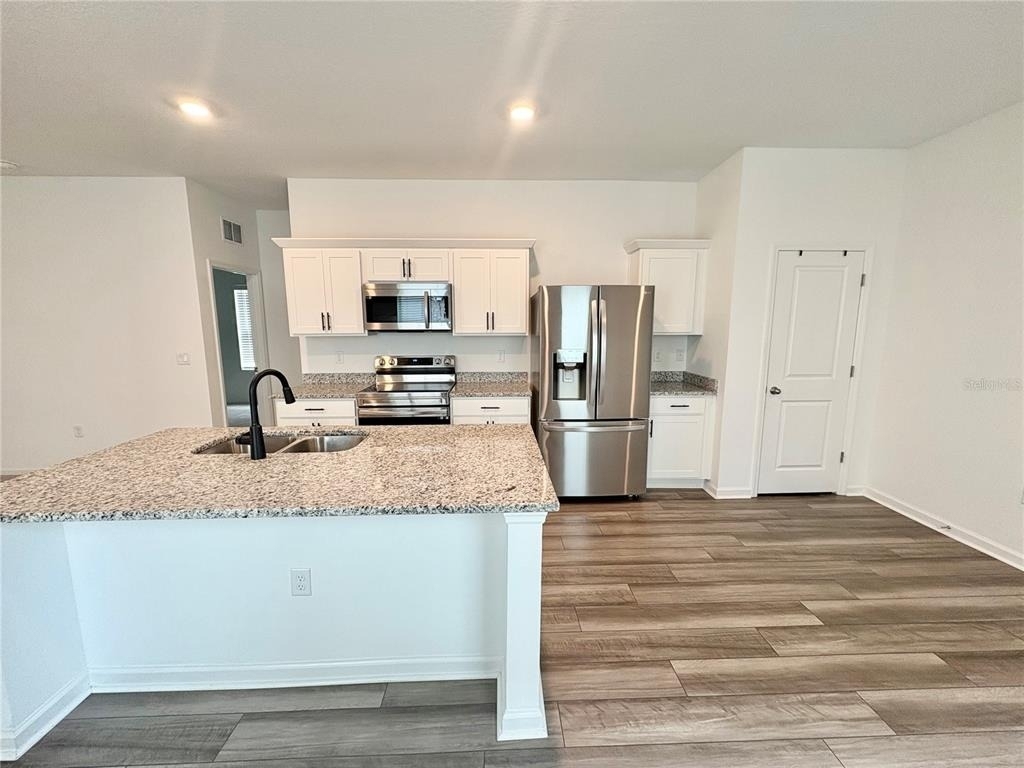 10451 Ladybug Cove - Photo 8