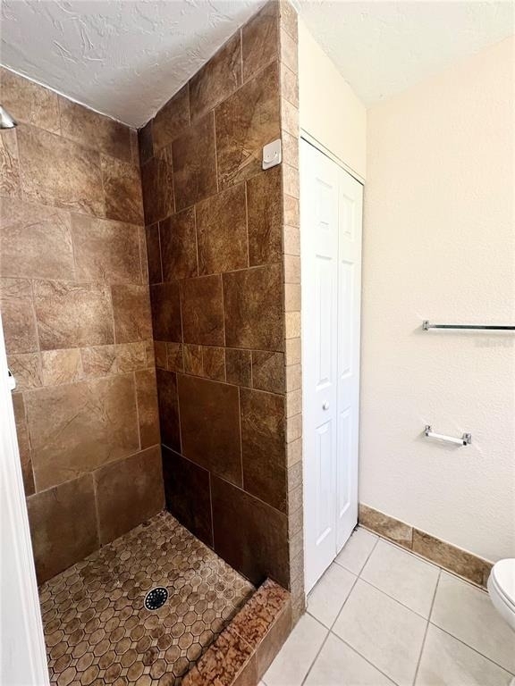 2208 16th Avenue W - Photo 12