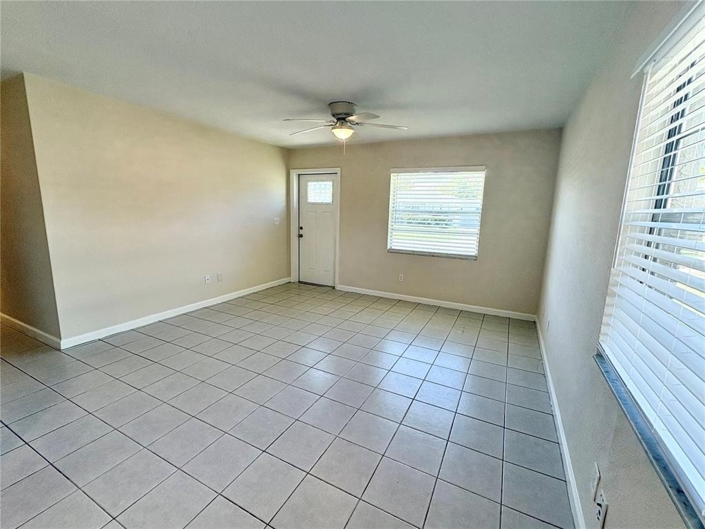 2208 16th Avenue W - Photo 3