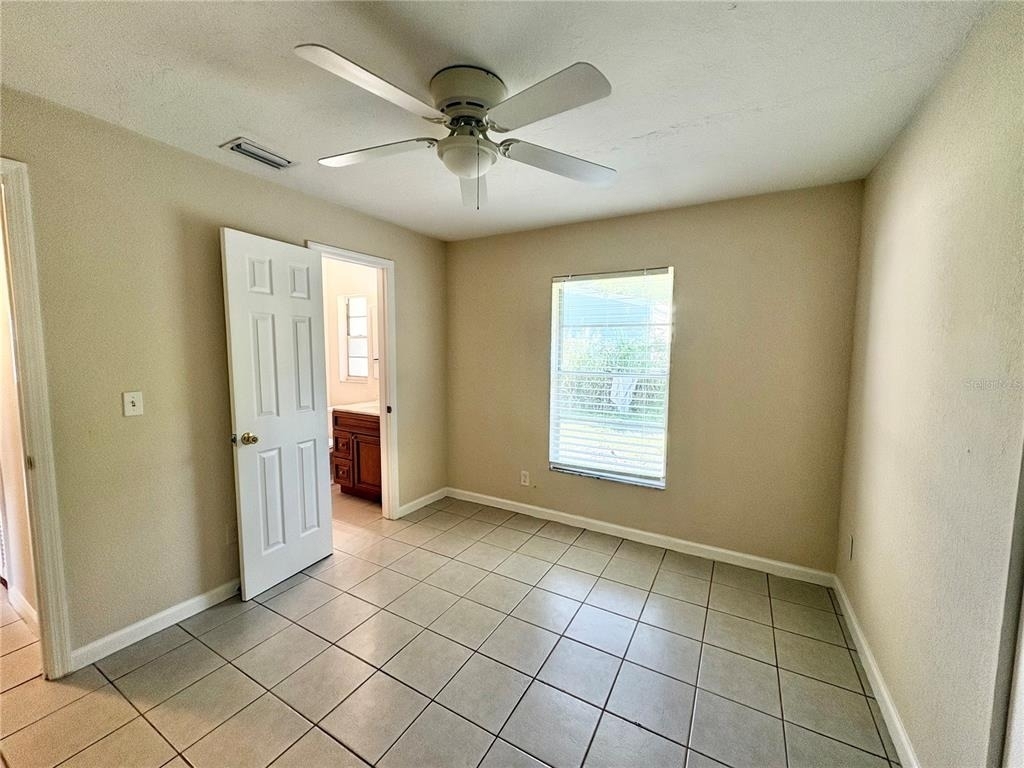 2208 16th Avenue W - Photo 10