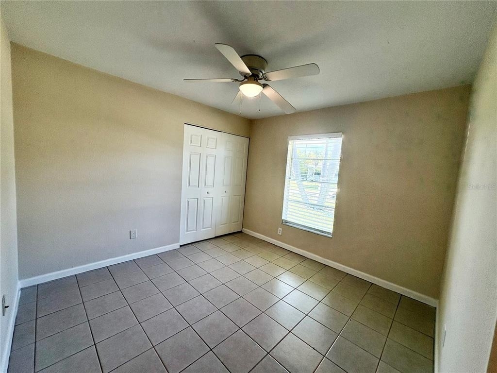 2208 16th Avenue W - Photo 13