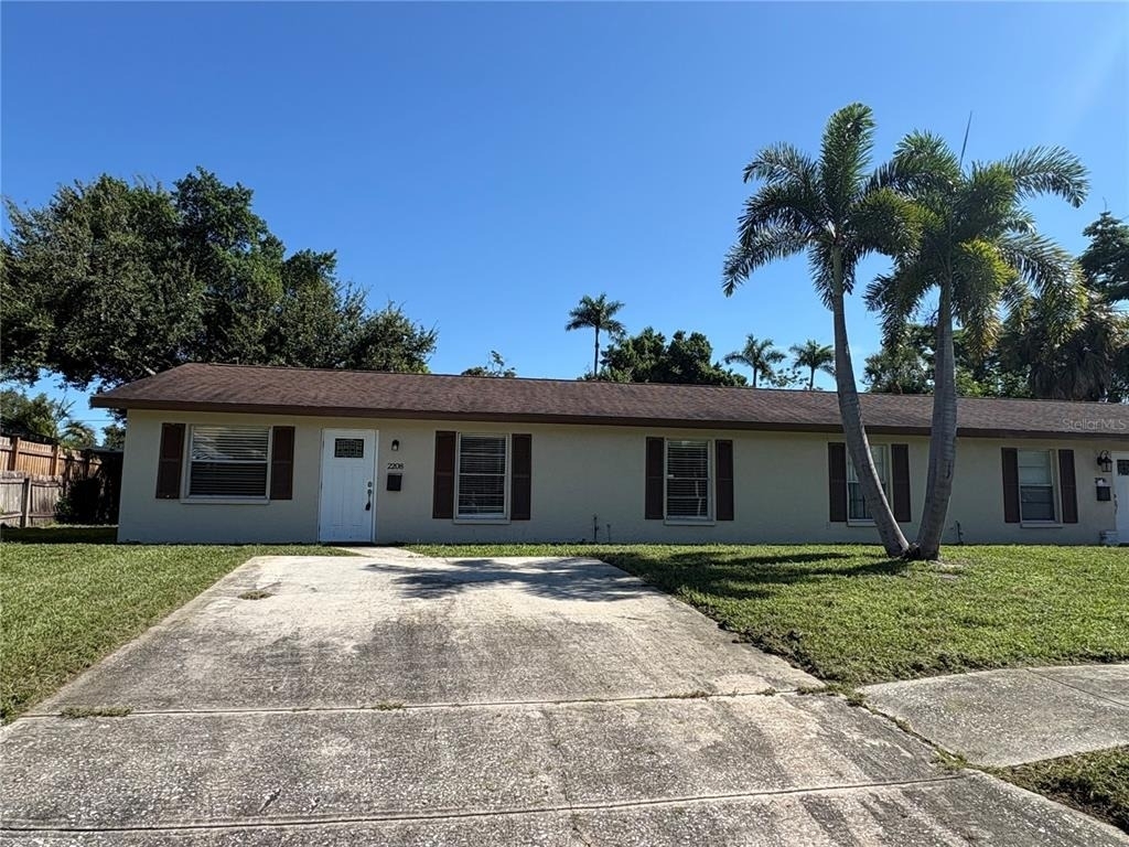 2208 16th Avenue W - Photo 1