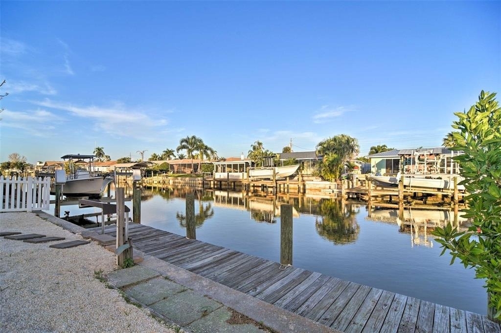 4107 Coconut Terrace - Photo 26