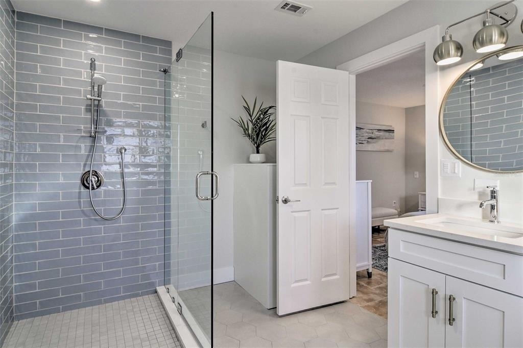 4107 Coconut Terrace - Photo 15