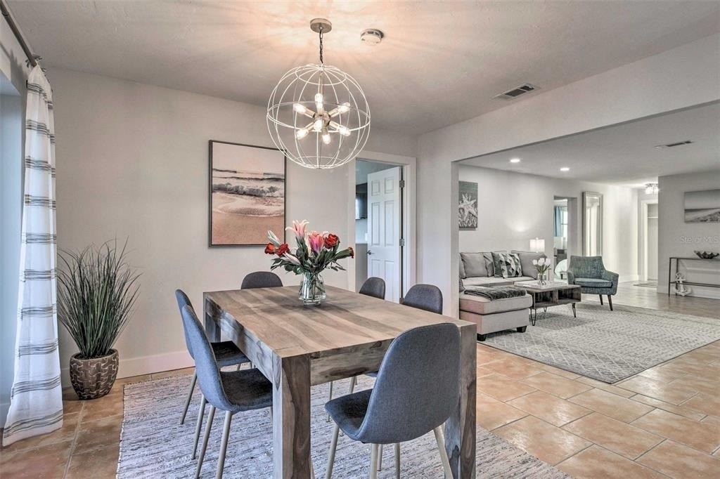 4107 Coconut Terrace - Photo 11