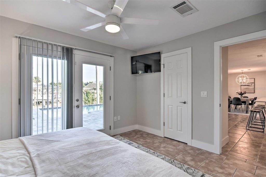 4107 Coconut Terrace - Photo 17