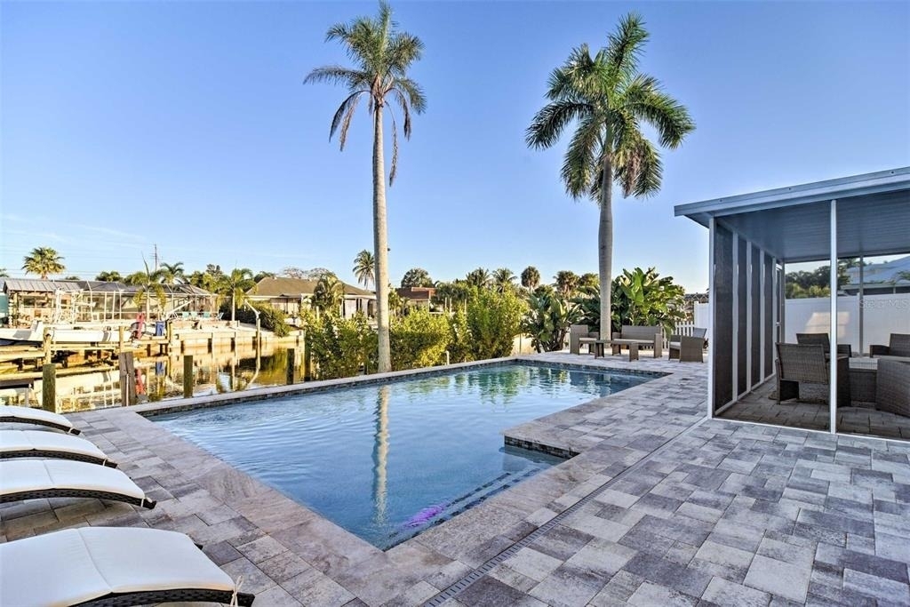 4107 Coconut Terrace - Photo 23
