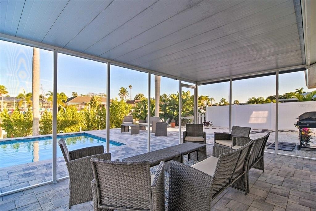 4107 Coconut Terrace - Photo 21