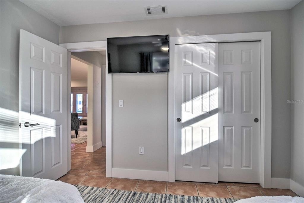 4107 Coconut Terrace - Photo 19