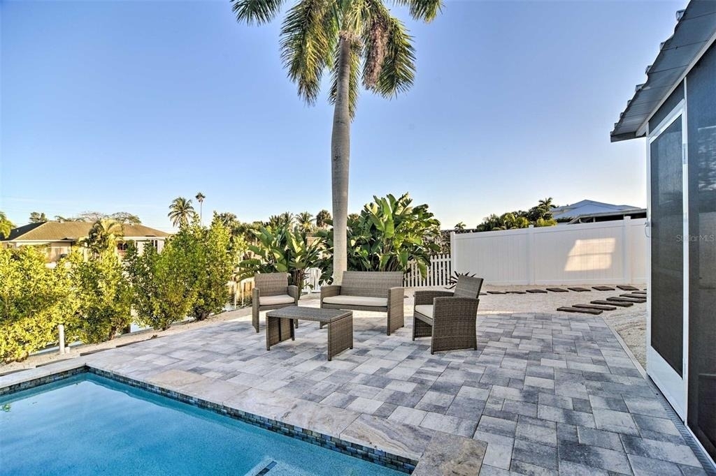 4107 Coconut Terrace - Photo 25