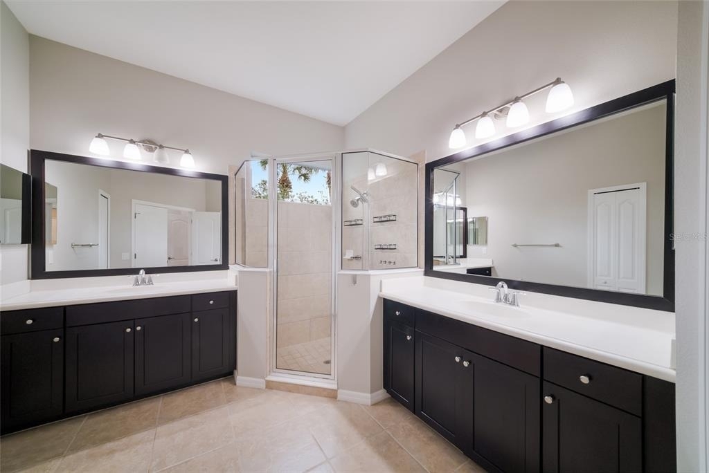 4804 Boston Common Glen - Photo 5