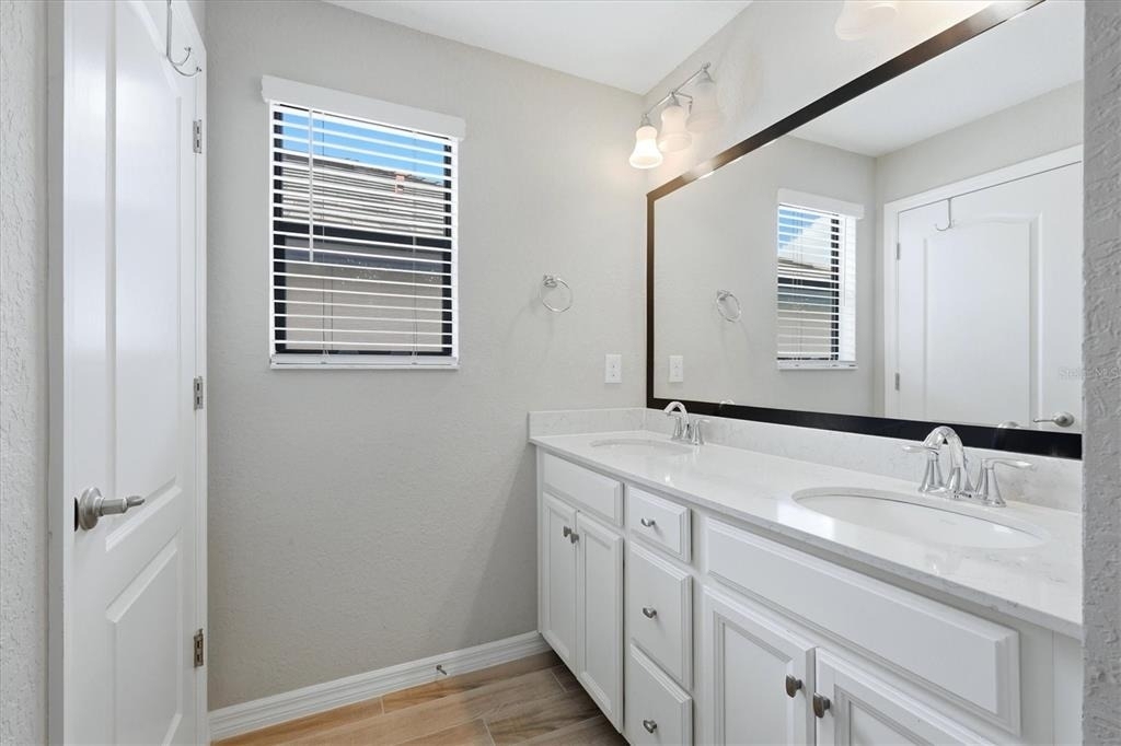 11106 Copperlefe Drive - Photo 27