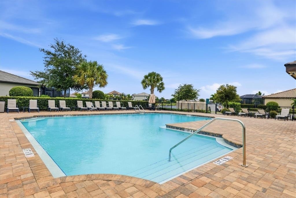 11106 Copperlefe Drive - Photo 42