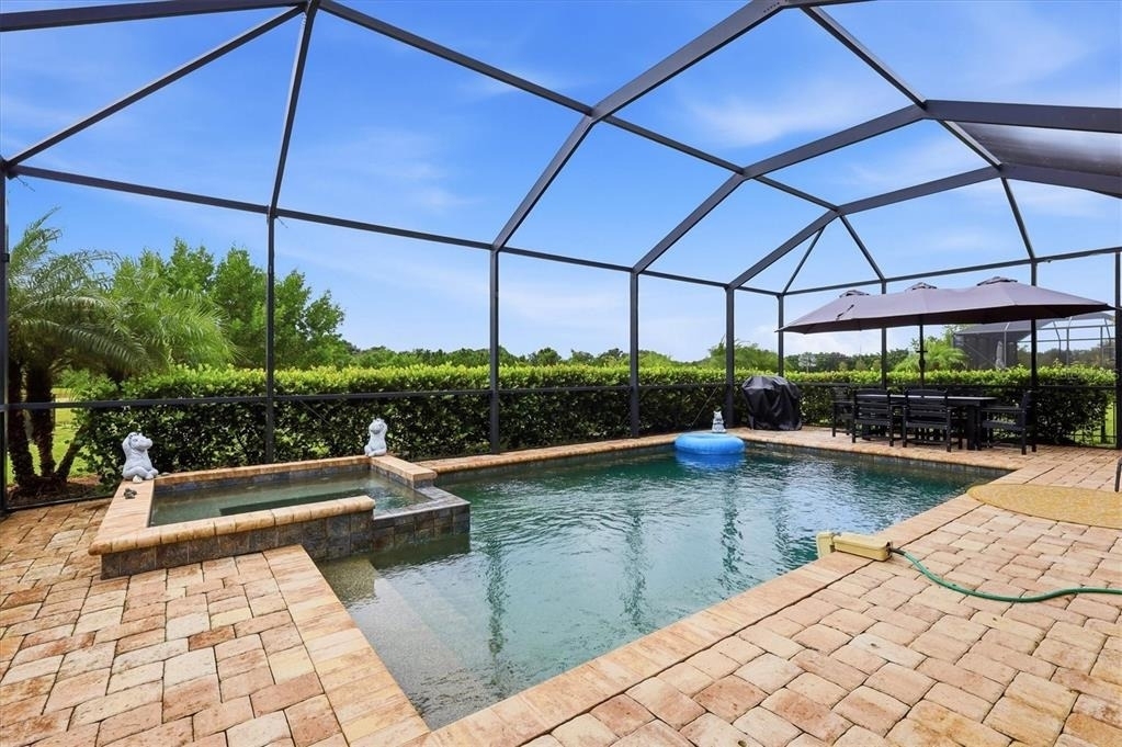 11106 Copperlefe Drive - Photo 31