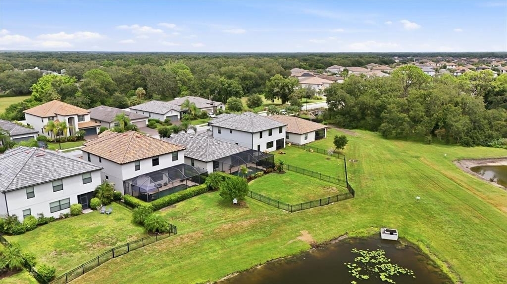 11106 Copperlefe Drive - Photo 36