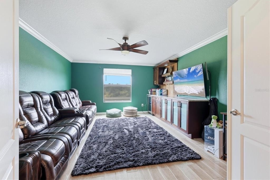 11106 Copperlefe Drive - Photo 25