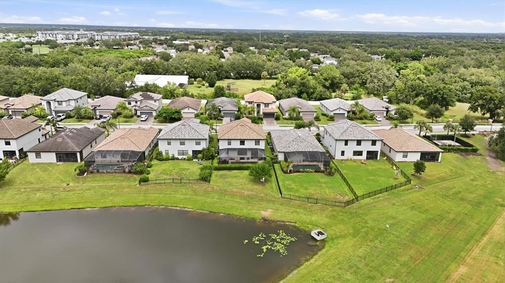 11106 Copperlefe Drive - Photo 37