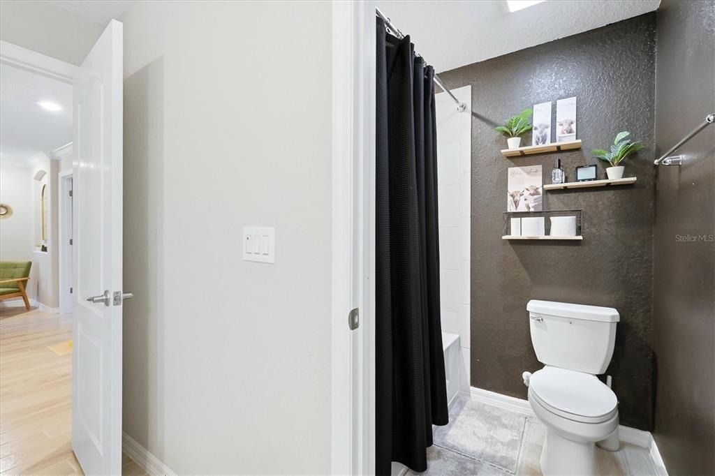 11106 Copperlefe Drive - Photo 28