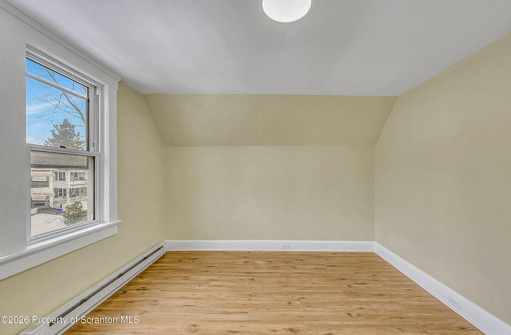 529 Wheeler Avenue - Photo 5