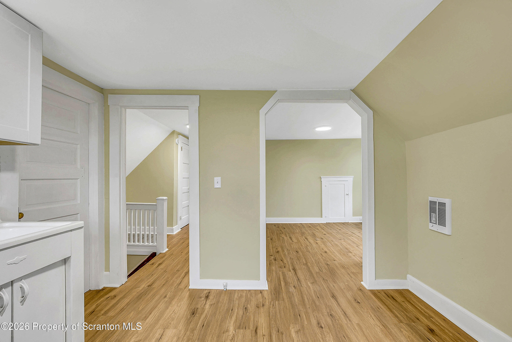 529 Wheeler Avenue - Photo 10