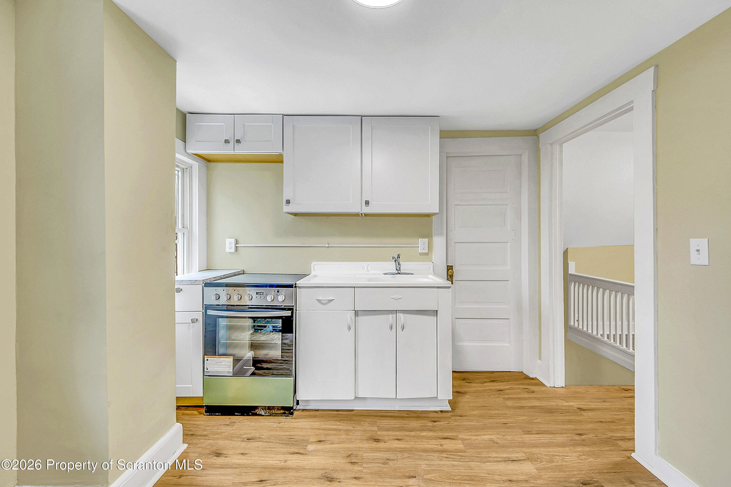 529 Wheeler Avenue - Photo 9