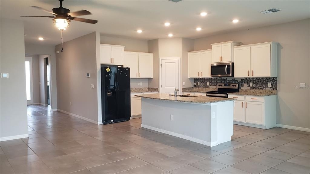 3738 Turning Tides Terrace - Photo 4